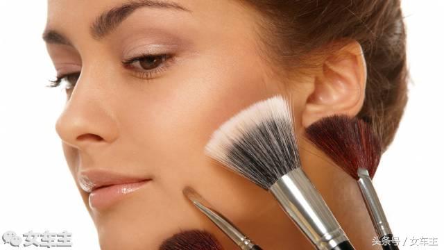 黑5555555555555555555555555来袭！