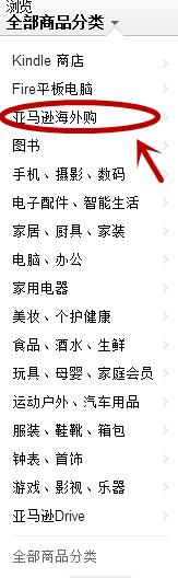 黑色星期五折扣,双11和黑色星期五