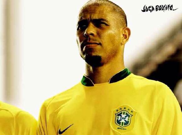 天下足球经典诗句,天下足球的经典语录