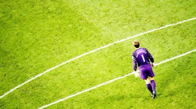 天下足球经典诗句,天下足球的经典语录