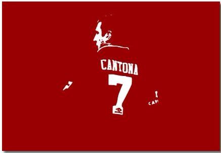 天下足球经典诗句,天下足球的经典语录