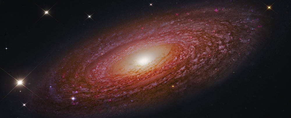 有趣的镜像数学,数学维度