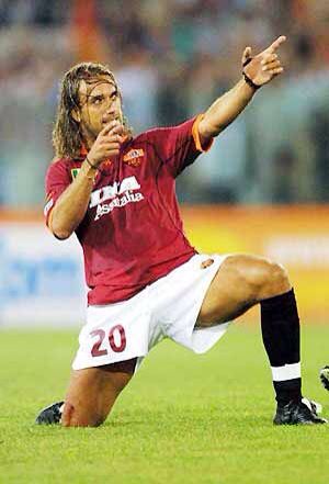 天下足球经典诗句,天下足球的经典语录