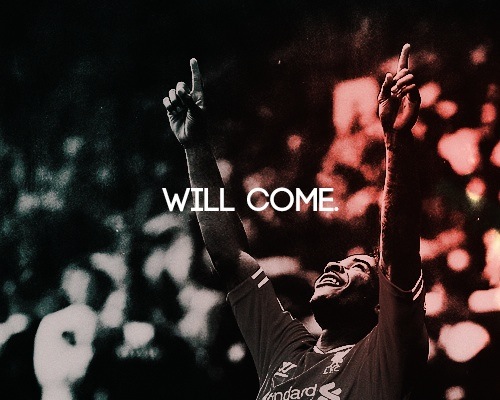 杰拉德评价足球,杰拉德绿茵信仰