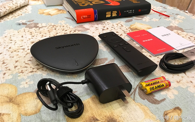 鍒涚淮鐩掑瓙q浜屼唬,鍒涚淮q浜屼唬瀹樻柟鍥轰欢鍒锋満鏁欑▼