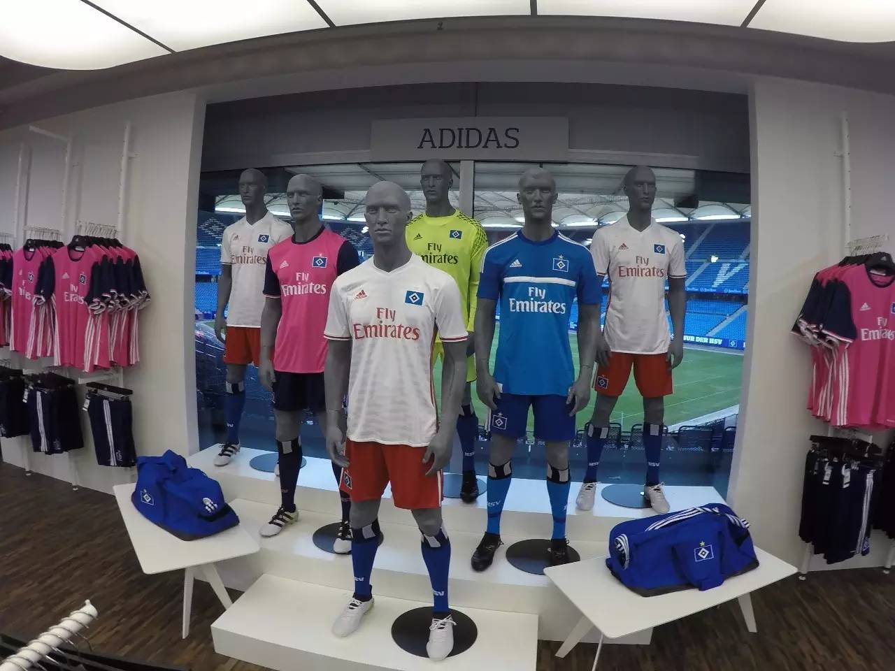 德国足球德甲最新消息,德国足球最新比赛德甲