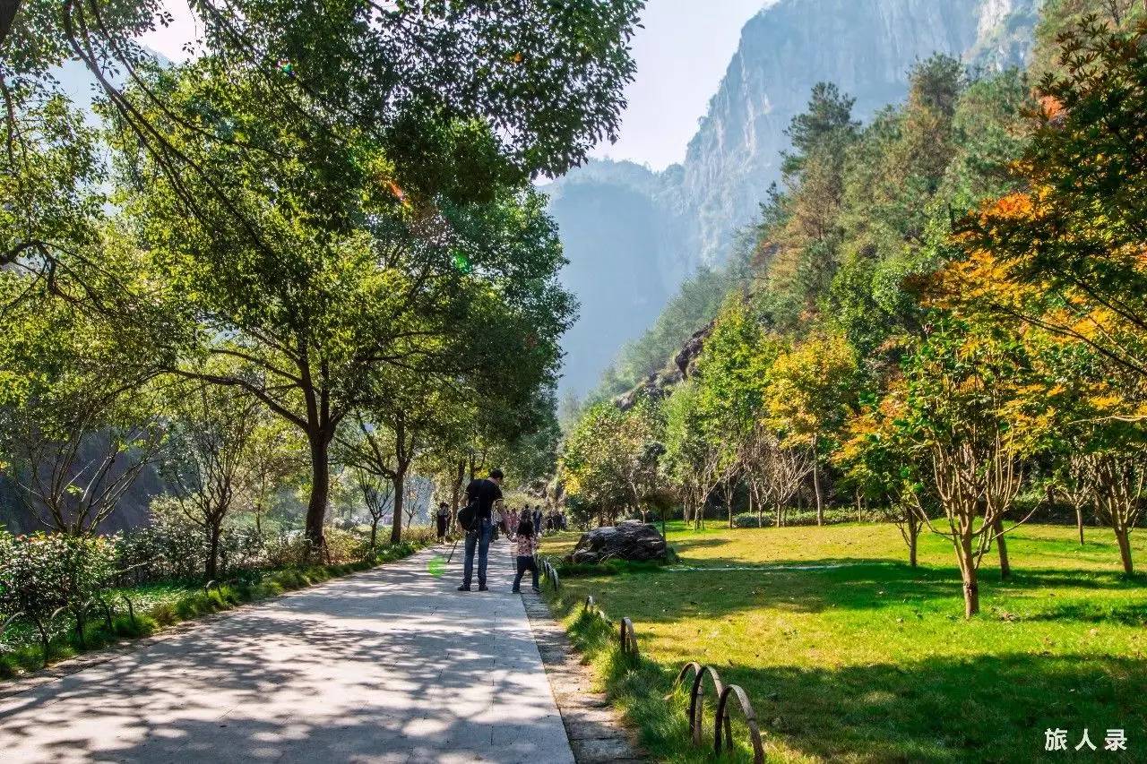 永嘉书院之行,楠溪江永嘉书院