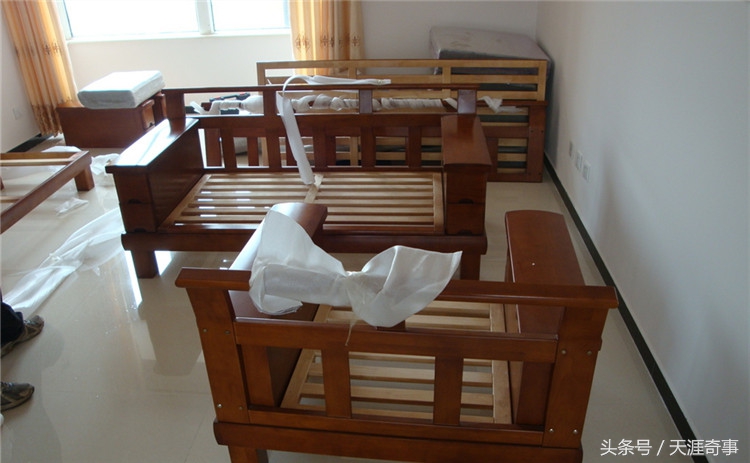 结婚21条家规,结婚21条规则