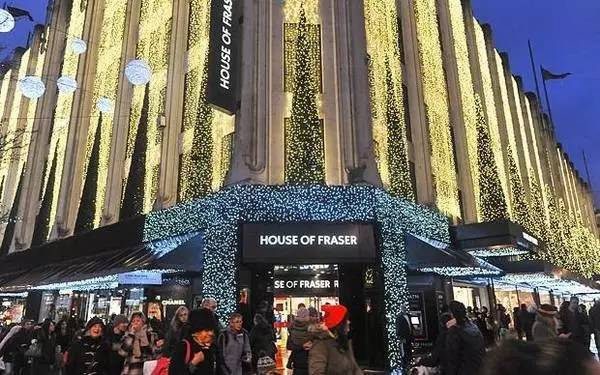 英镑暴跌带来意外之喜,英镑下跌要不要买点英镑