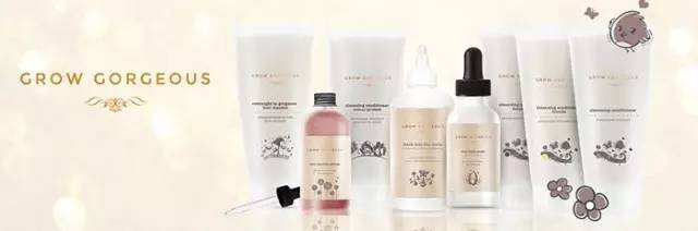 英镑暴跌带来意外之喜,英镑下跌要不要买点英镑