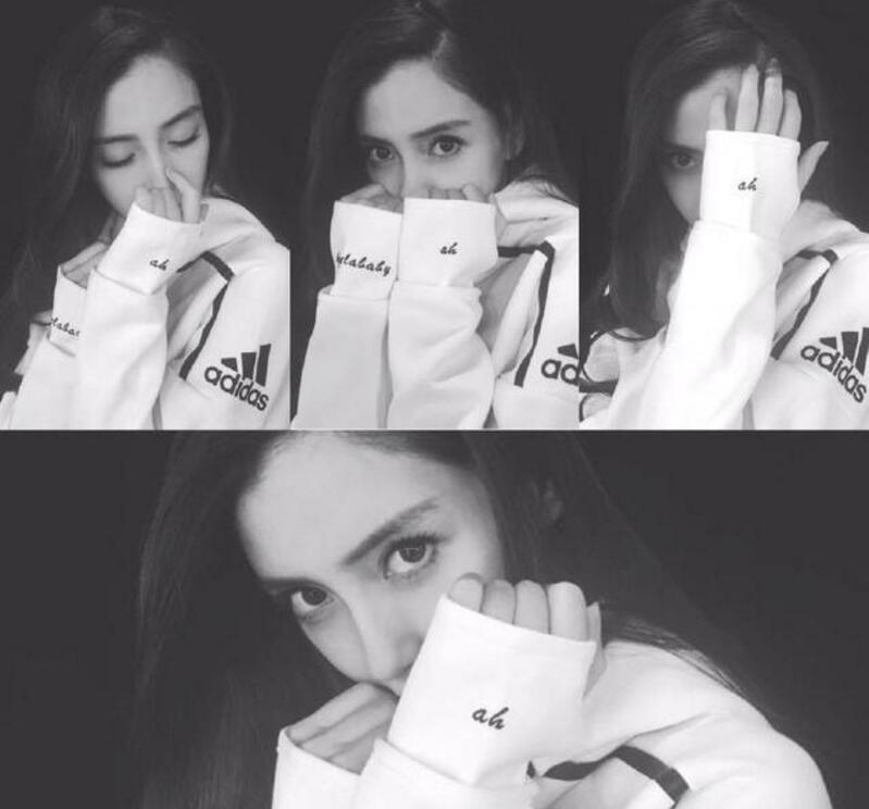 阿迪达斯zne卫衣出了几代,阿迪达斯卫衣男款zne