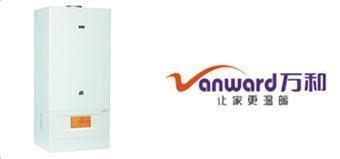 贵的壁挂炉和便宜的有什么区别,同样面积壁挂炉大小区别