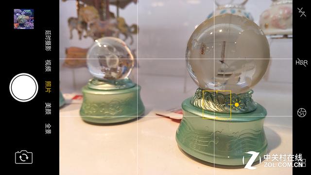 oppor9s如何拍摄慢镜头,oppor9s手机怎么拍视频清晰