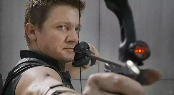 漫威和dc的超级英雄们,dc漫威联合电影