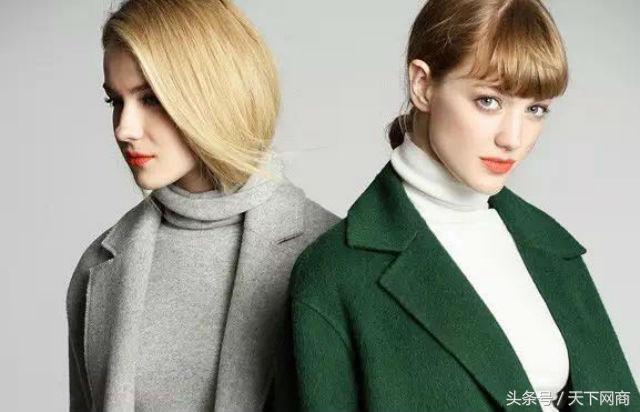 为何“出淘100天”？小虫高客单高粘性的背后，仍有供应链难题