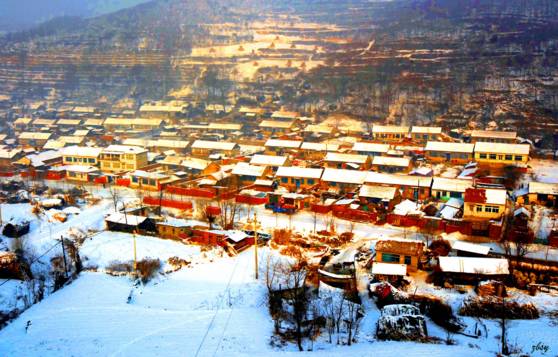 2021年济南薪资水平报告,济南工资一般是多少