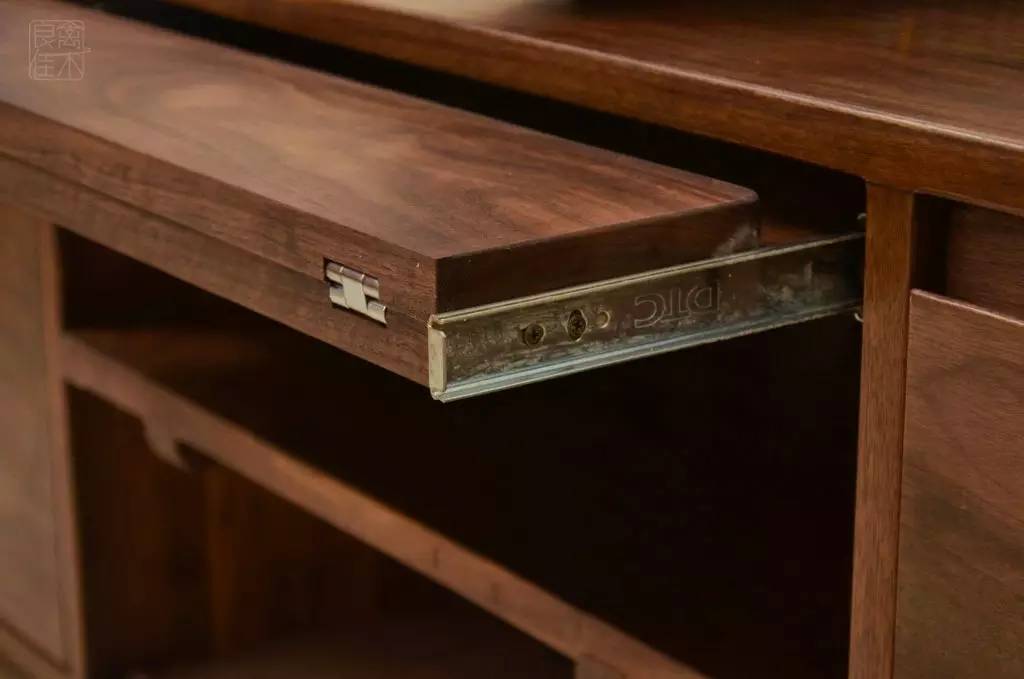 家具更实用，家才更温馨，这位北京业主有创意