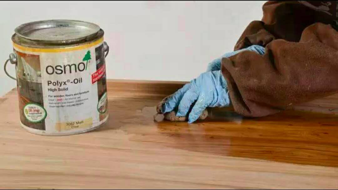 家具更实用，家才更温馨，这位北京业主有创意