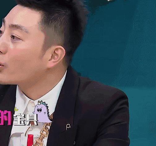 孙杨和张继科的比赛视频,孙杨和张继科谁帅