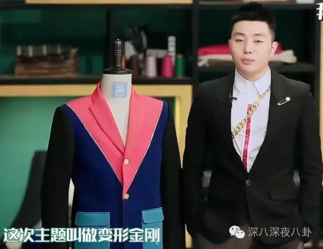 孙杨和张继科的比赛视频,孙杨和张继科谁帅