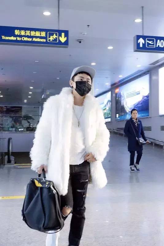 十年一剑马锐完整版,十年一剑马锐现状