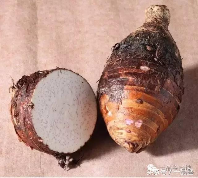 广西能拿得出手的特产,广西是个很好的地方