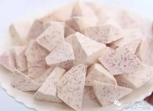 广西能拿得出手的特产,广西是个很好的地方