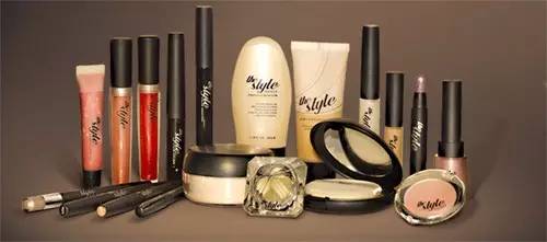 韩国自由行攻略,韩国自由行最佳路线图