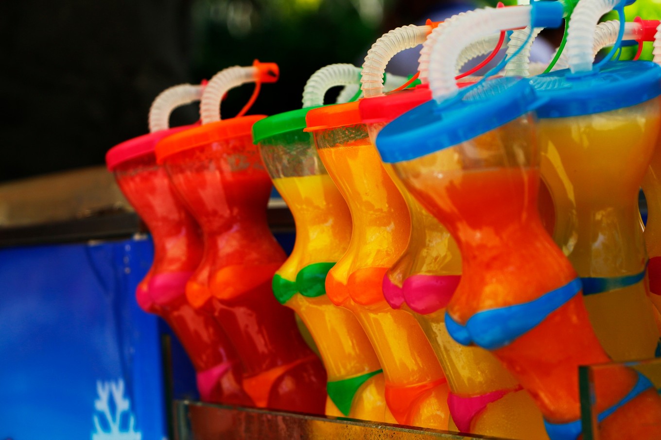 说走就走的三亚行,一场说走就走的三亚之旅