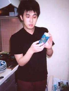 尾田荣一郎海贼王的诞生,尾田荣一郎宝可梦