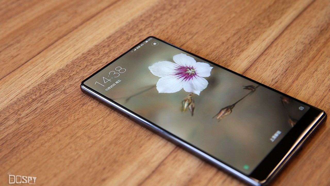 小米mixfold缺点吐槽,小米mix4深度测评缺点有哪些