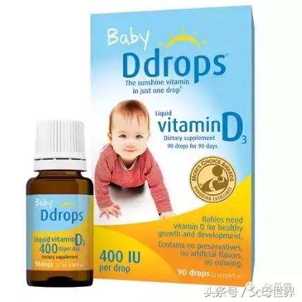 马云爸爸走了，“黑五”来了，精选海淘购物指南不看后悔！