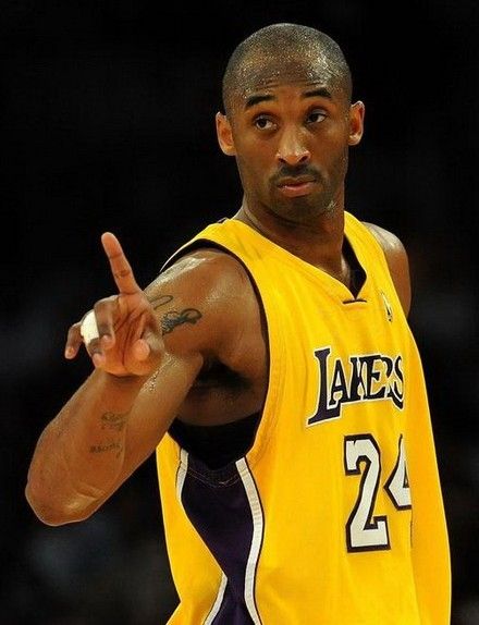 nba十大离奇时刻,nba乔丹最难打破的十个纪录