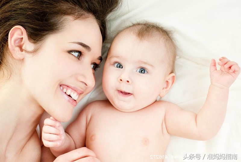 科学育儿：应对小儿口腔溃疡，给你全套方案错过别哭哈~