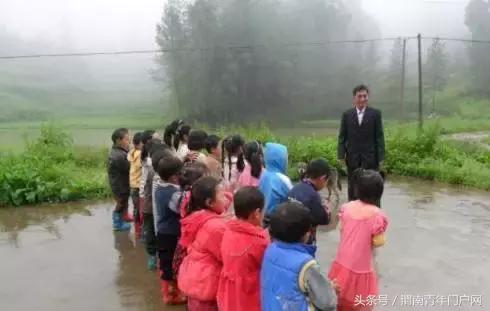 渭南新闻发布,渭南今日新闻联播