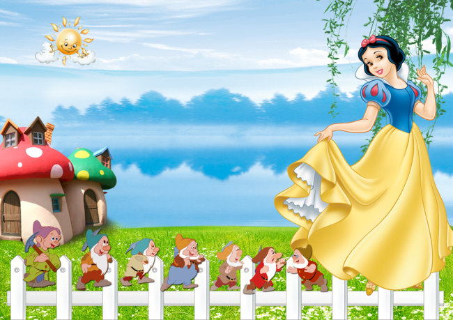 林子漫笔“微日记”,276-280：优秀都是“争来的”