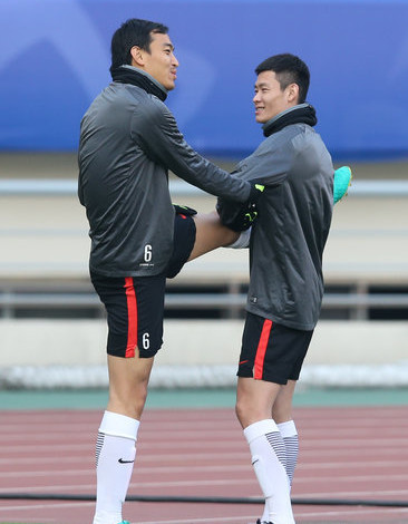 恒大亚冠阿兰破门,恒大阿兰关键进球