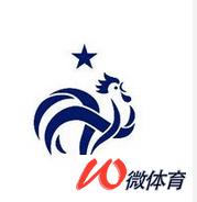 世界杯冠军队徽,世界杯冠军球队队徽