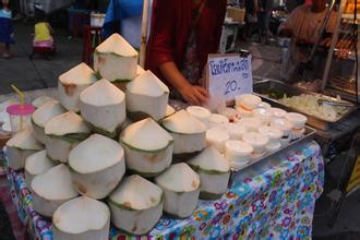 泰囧泰国旅游,泰囧去泰国旅游