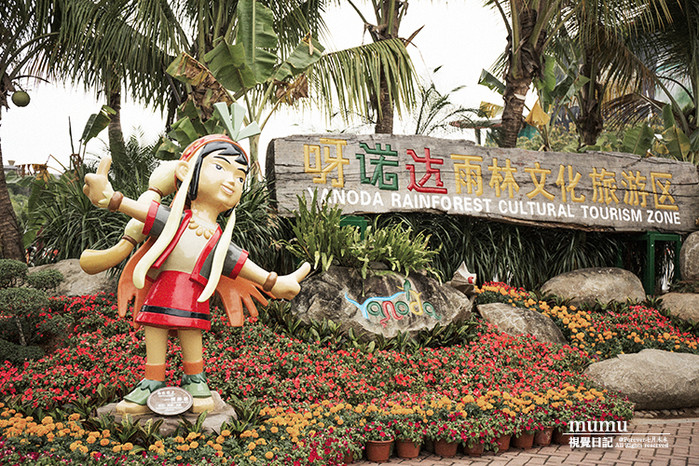 三亚第一市场怎么选海鲜,三亚第一市场海鲜在三亚哪个位置