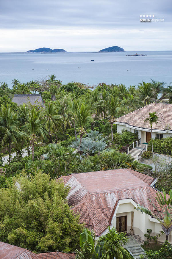 三亚第一市场怎么选海鲜,三亚第一市场海鲜在三亚哪个位置