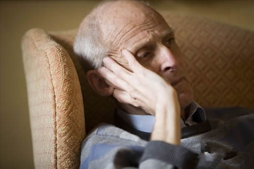 脱肛是怎么回事专家解答,脱肛是怎么回事需要手术吗