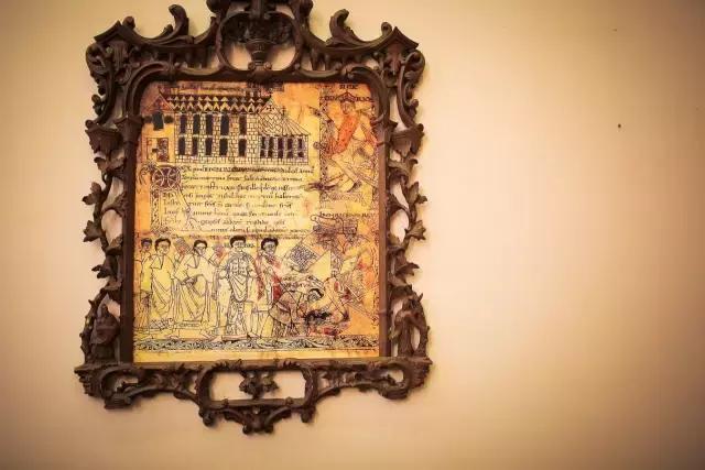 广州轰趴别墅,广州轰趴馆