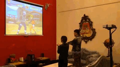 广州轰趴别墅,广州轰趴馆