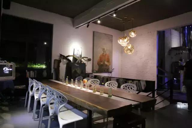 广州轰趴别墅,广州轰趴馆