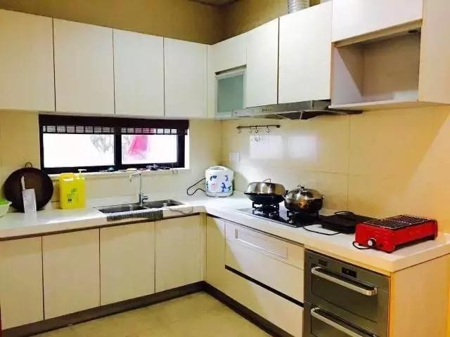 广州轰趴别墅,广州轰趴馆