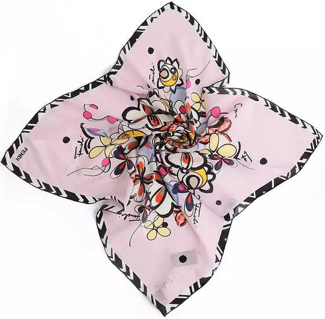 冬天保暖围巾怎么选择,保暖围巾哪款好