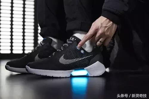 最新科技颠覆性发明,十大实用黑科技发明