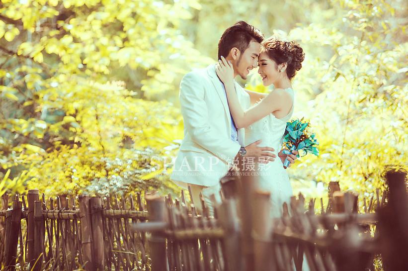 杭州三台云水景点,情系三山五岳