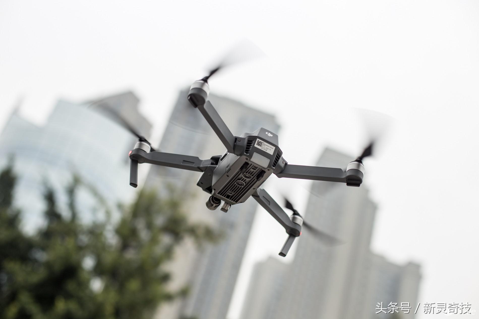 最新科技颠覆性发明,十大实用黑科技发明